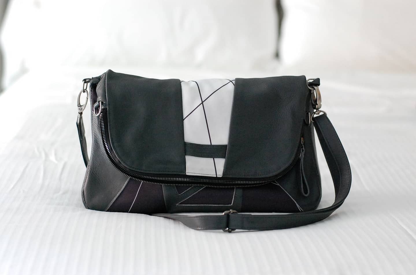 BECCA Bag 2