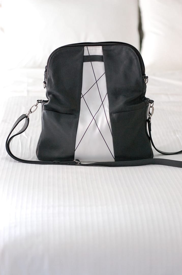 BECCA Bag 6