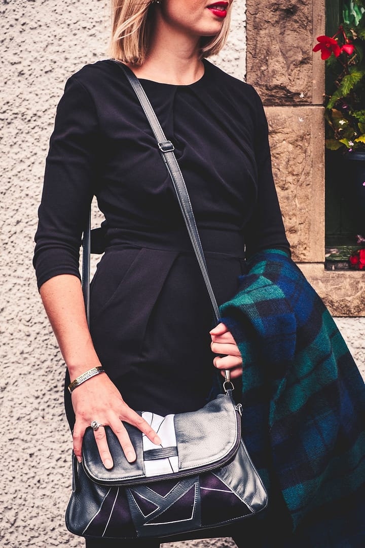 BECCA Bag 10
